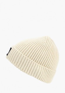 Шапка The North Face