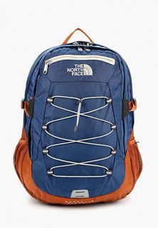 Рюкзак The North Face