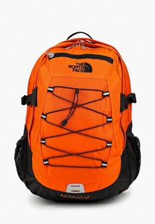 Рюкзак The North Face