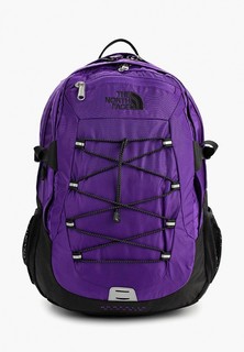 Рюкзак The North Face
