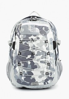 Рюкзак The North Face