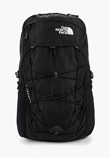 Рюкзак The North Face