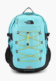 Рюкзак The North Face