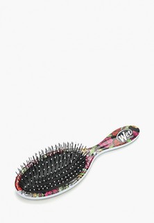 Расческа Wet Brush