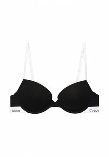 Бюстгальтер Calvin Klein Underwear