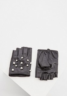 Митенки Karl Lagerfeld