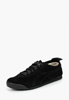 Кроссовки Onitsuka Tiger