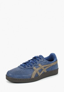 Кеды Onitsuka Tiger