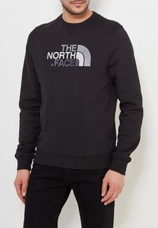 Свитшот The North Face