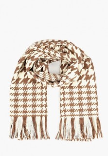 Шарф Weekend Max Mara
