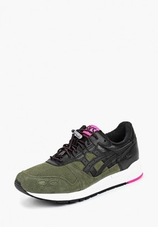 Кроссовки ASICSTiger