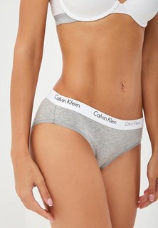 Трусы Calvin Klein Underwear