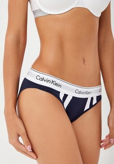 Трусы Calvin Klein Underwear