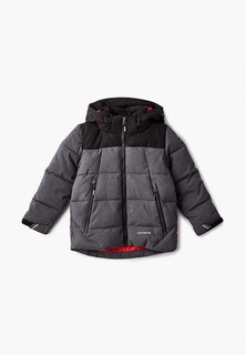 Куртка утепленная Icepeak