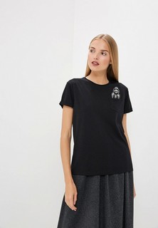 Футболка Karl Lagerfeld