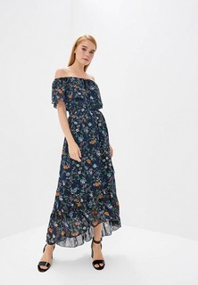 Платье Fashion.Love.Story Fashion.Love.Story.