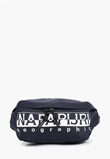 Сумка поясная Napapijri