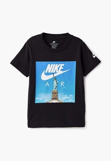 Футболка Nike