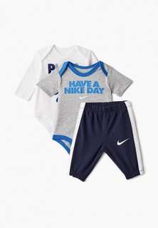 Комплект Nike