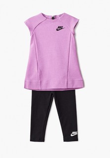 Костюм спортивный Nike