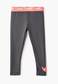 Леггинсы Nike