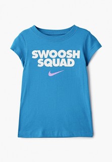 Футболка Nike
