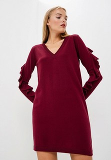 Платье Pennyblack