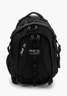 Рюкзак Polar