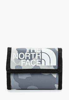 Кошелек The North Face