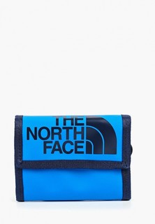 Кошелек The North Face