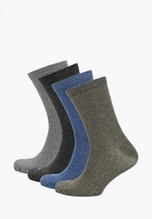 Комплект United Colors of Benetton