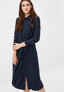 Платье Zarina