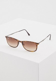 Очки солнцезащитные Ray-Ban®