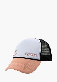 Бейсболка Rip Curl