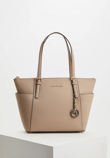 Сумка Michael Michael Kors