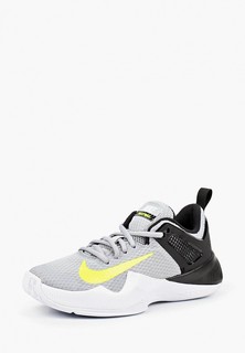 Кроссовки Nike
