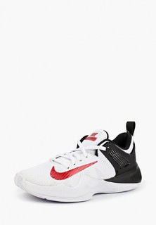 Кроссовки Nike