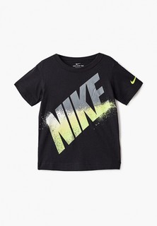Футболка Nike