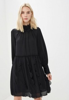 Платье See by Chloe