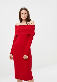 Платье Zarina