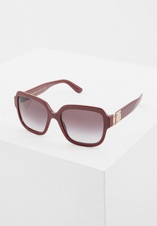 Очки солнцезащитные Dolce&Gabbana