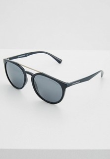 Очки солнцезащитные Emporio Armani