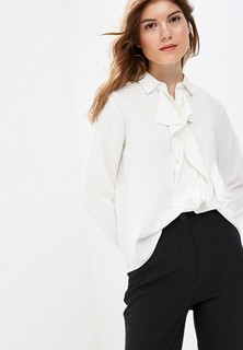 Блуза Modis