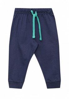 Брюки спортивные Chicco