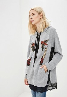 Толстовка Pinko