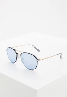Очки солнцезащитные Ray-Ban®