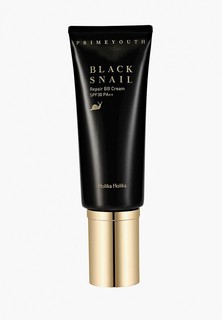 BB-Крем Holika Holika