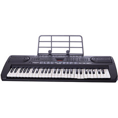 Синтезатор, 54 клавиши A Btoys