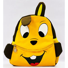 Рюкзак Vitacci для мальчика