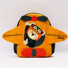 Рюкзак Vitacci для мальчика